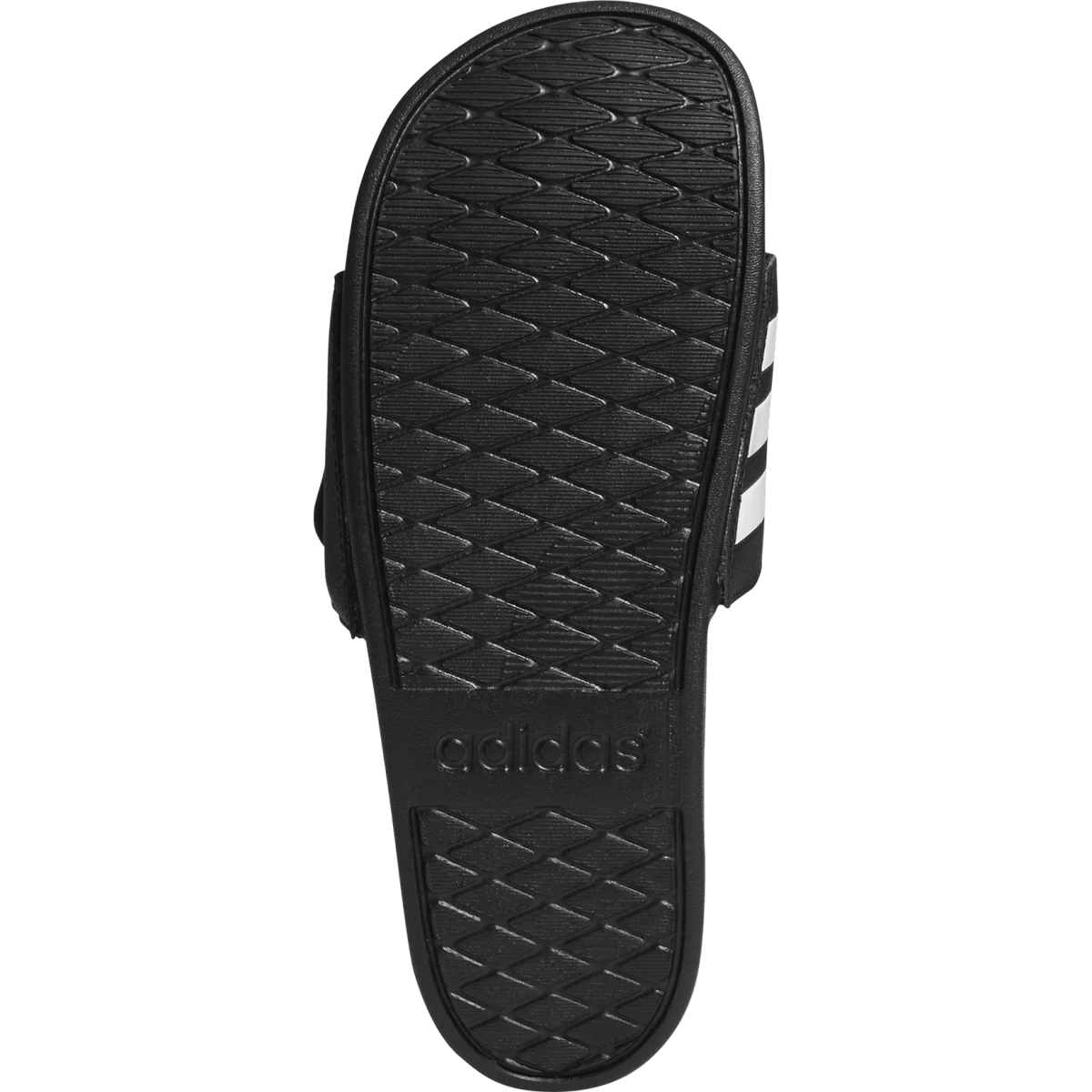 Adilette Comfort Adjustable Slides - Image 7