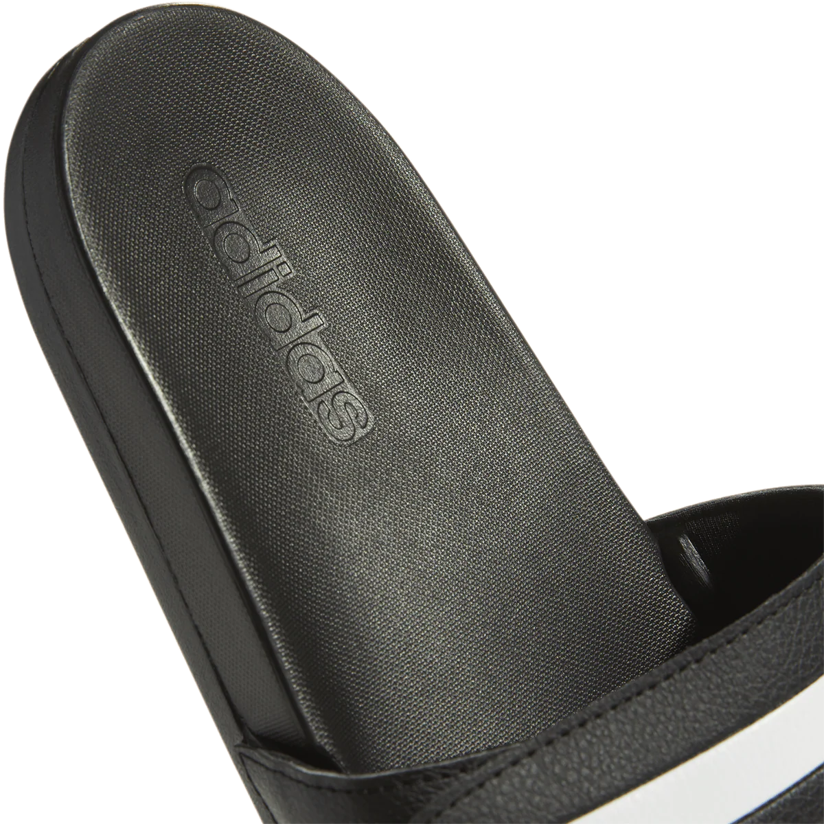Adilette Comfort Adjustable Slides - Image 9