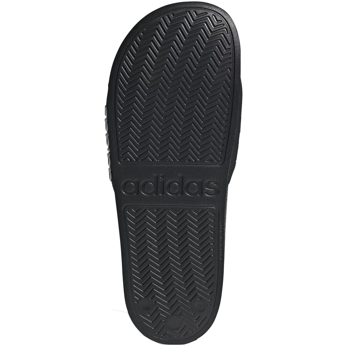 Adilette Shower Slides - Image 6