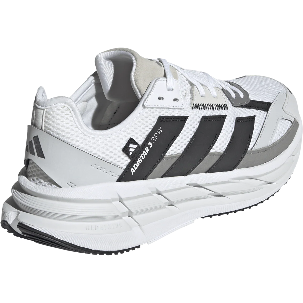 Men's Adistar 3.0 - Image 4