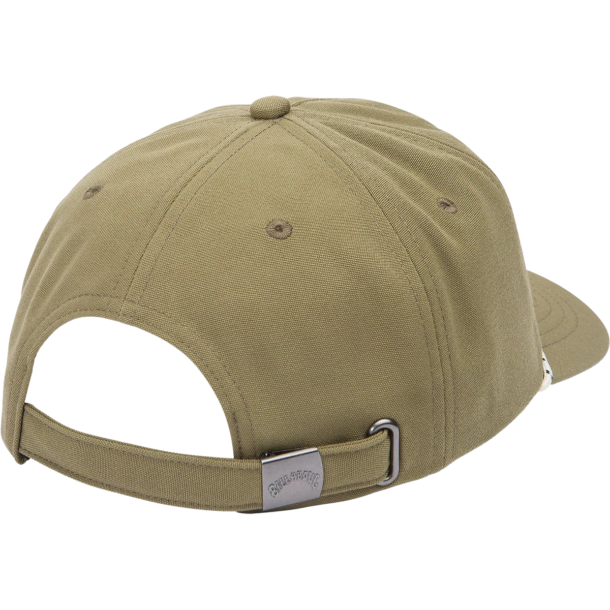 Men's ADiv Strapback Hat - Image 3