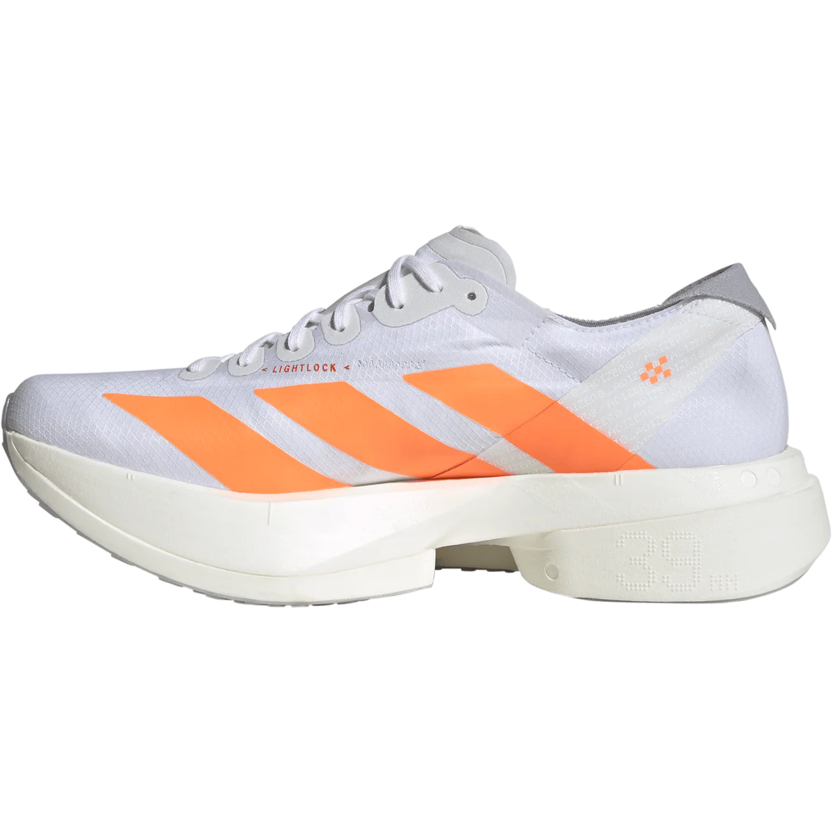 Men's Adizero Adios Pro 4 - Image 2