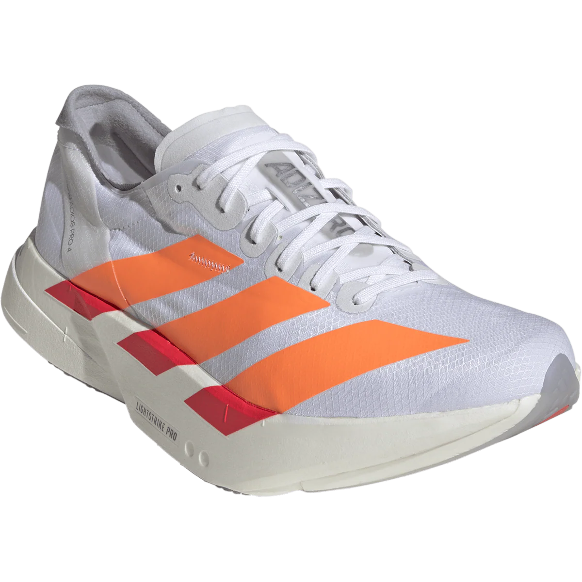 Men's Adizero Adios Pro 4 - Image 3