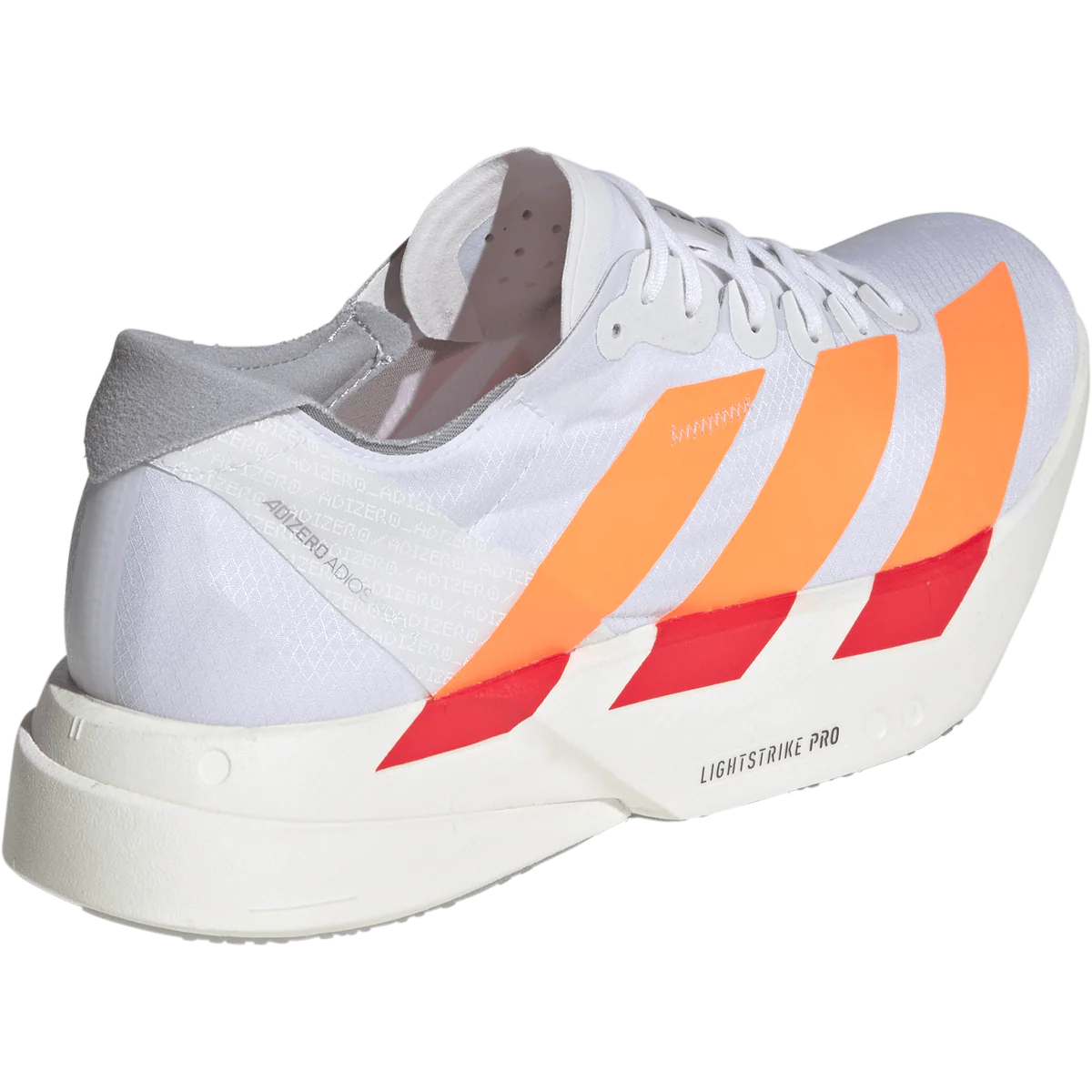 Men's Adizero Adios Pro 4 - Image 4