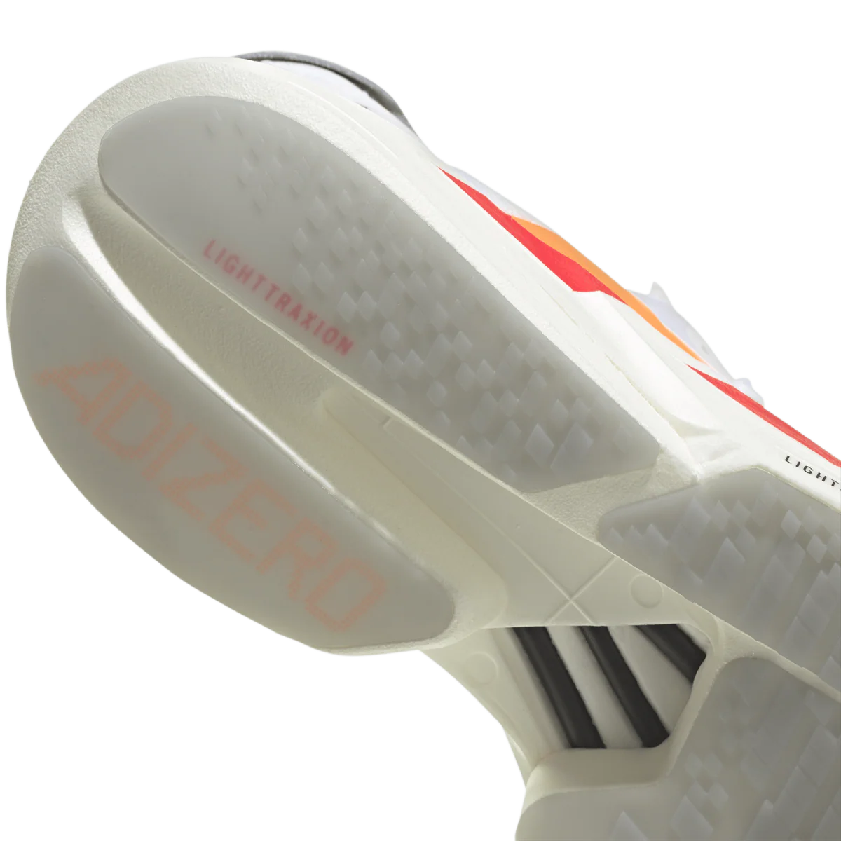Men's Adizero Adios Pro 4 - Image 6