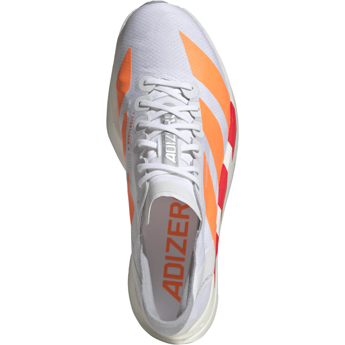 Men's Adizero Adios Pro 4 - Image 7