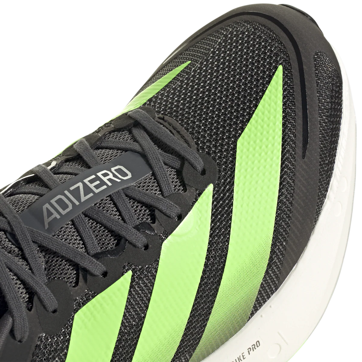 Men's Adizero Boston 13 - Image 5