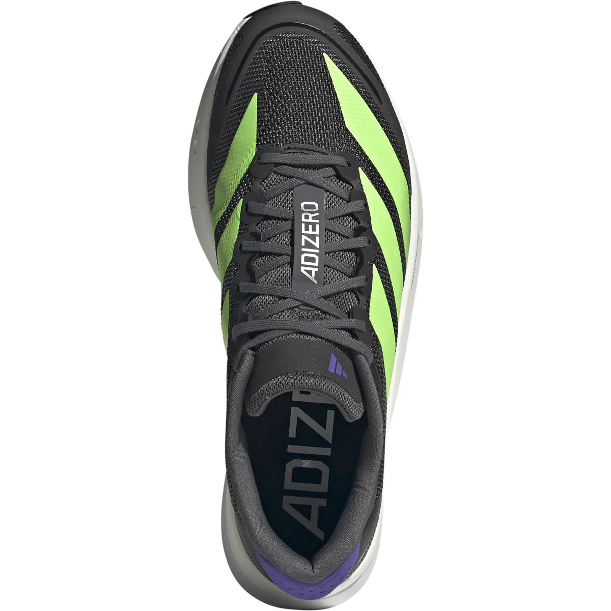 Men's Adizero Boston 13 - Image 7