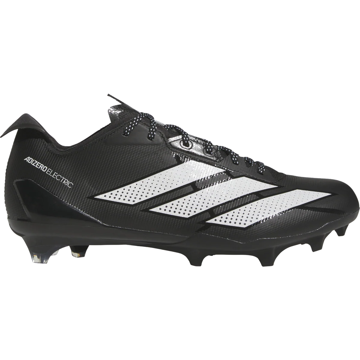 Men's Adizero Electric