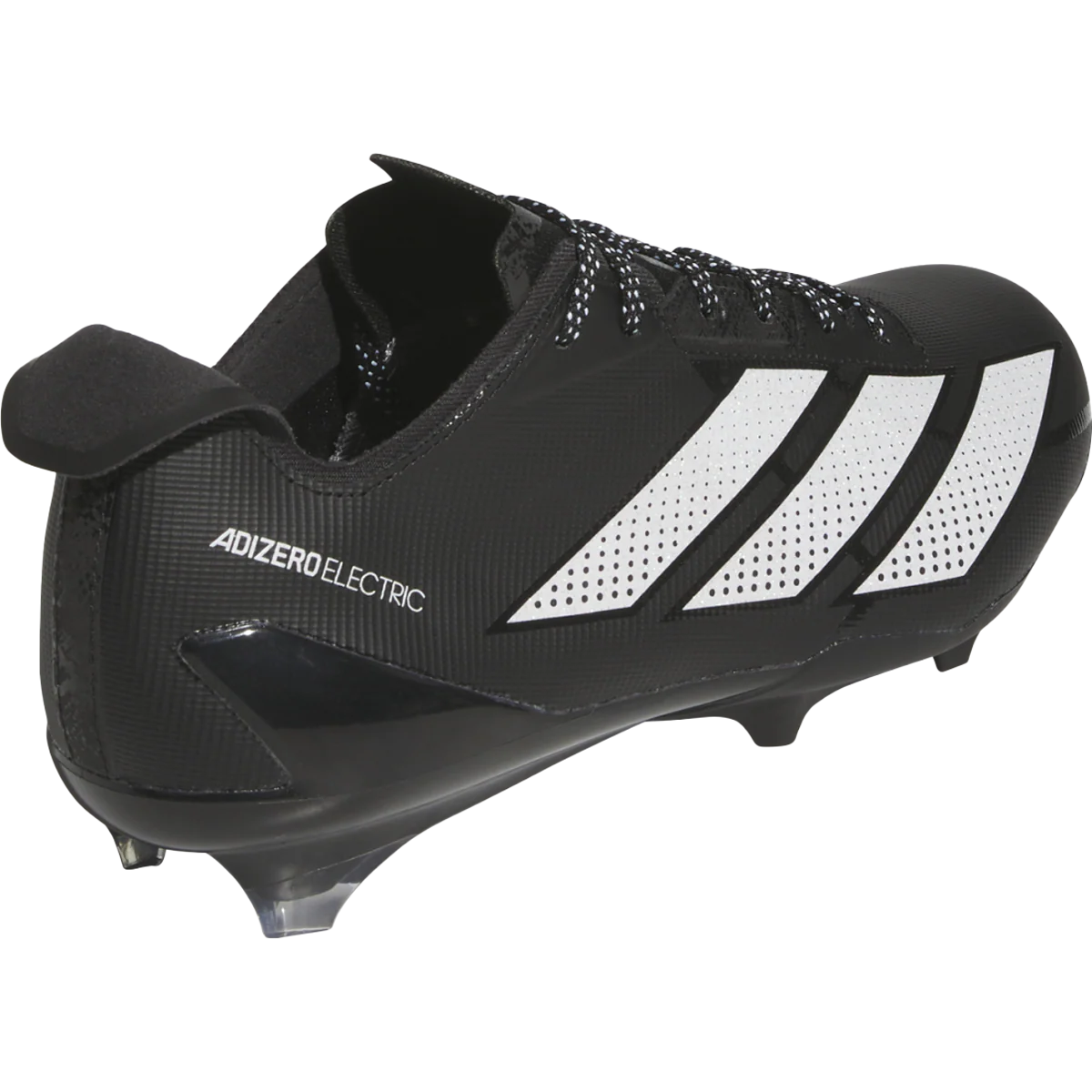 Men's Adizero Electric - Image 3