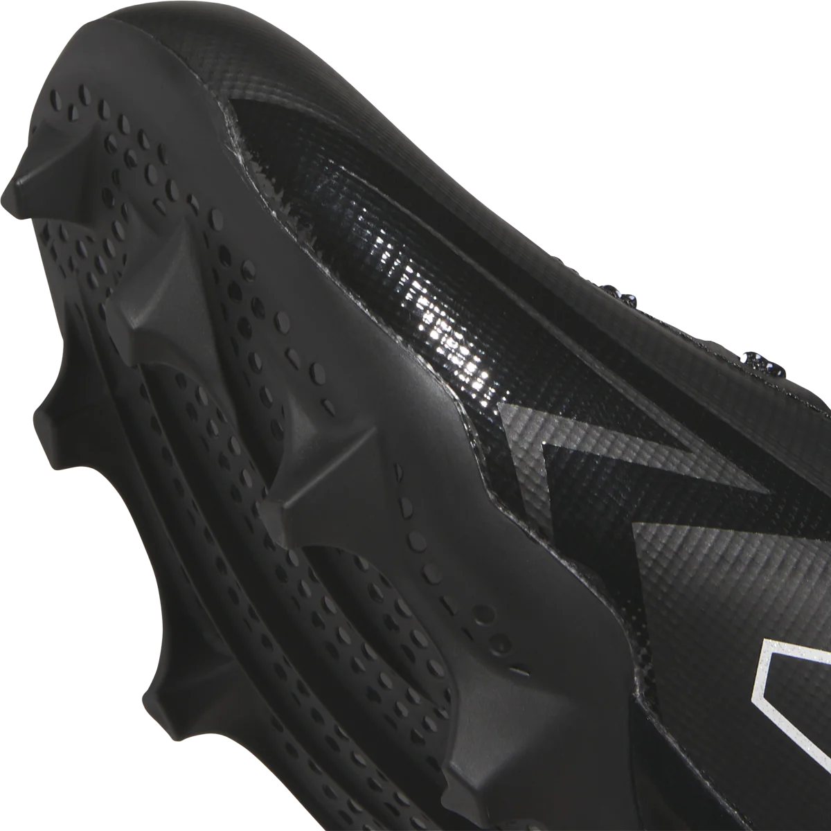 Men's Adizero Electric - Image 4