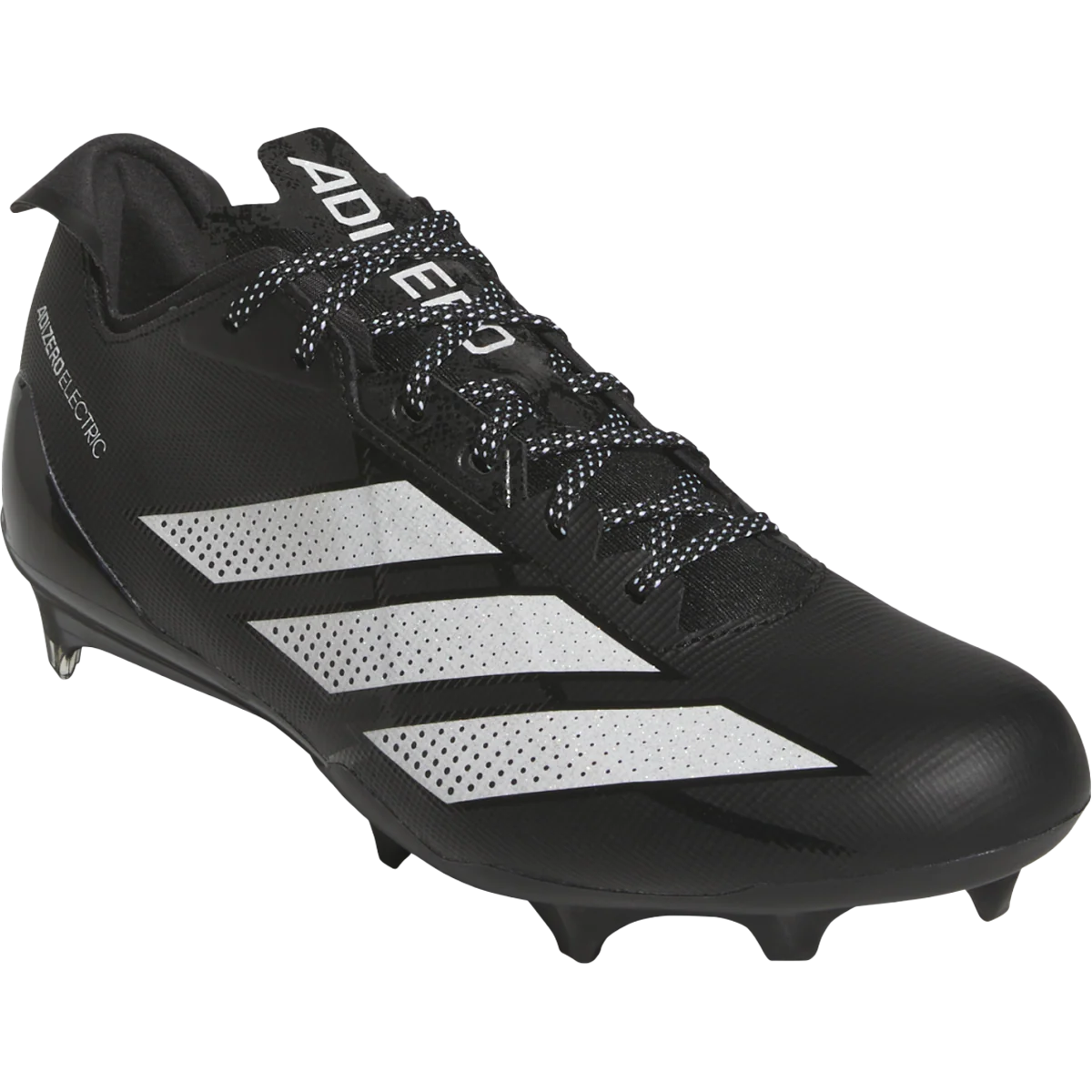 Men's Adizero Electric - Image 5