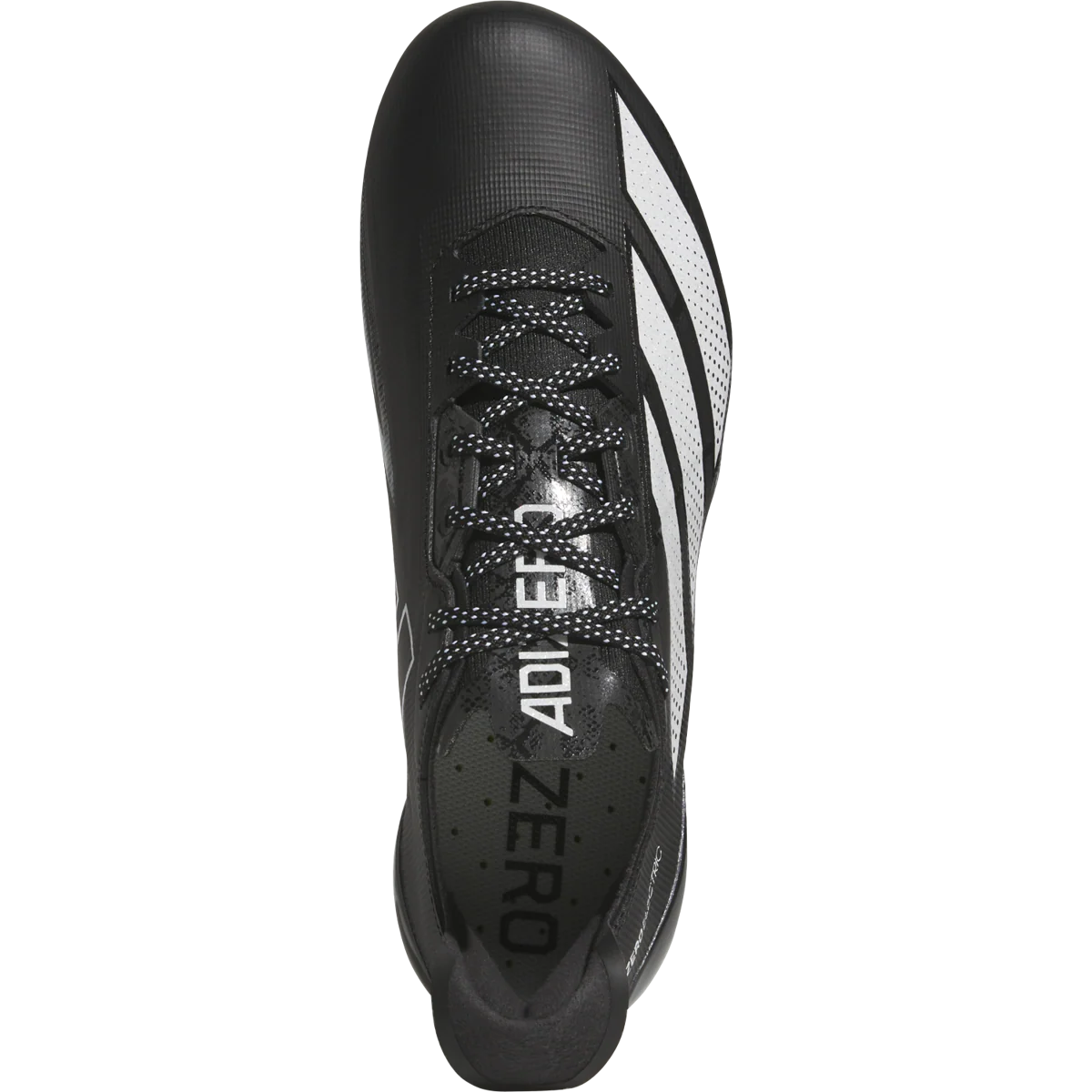 Men's Adizero Electric - Image 6