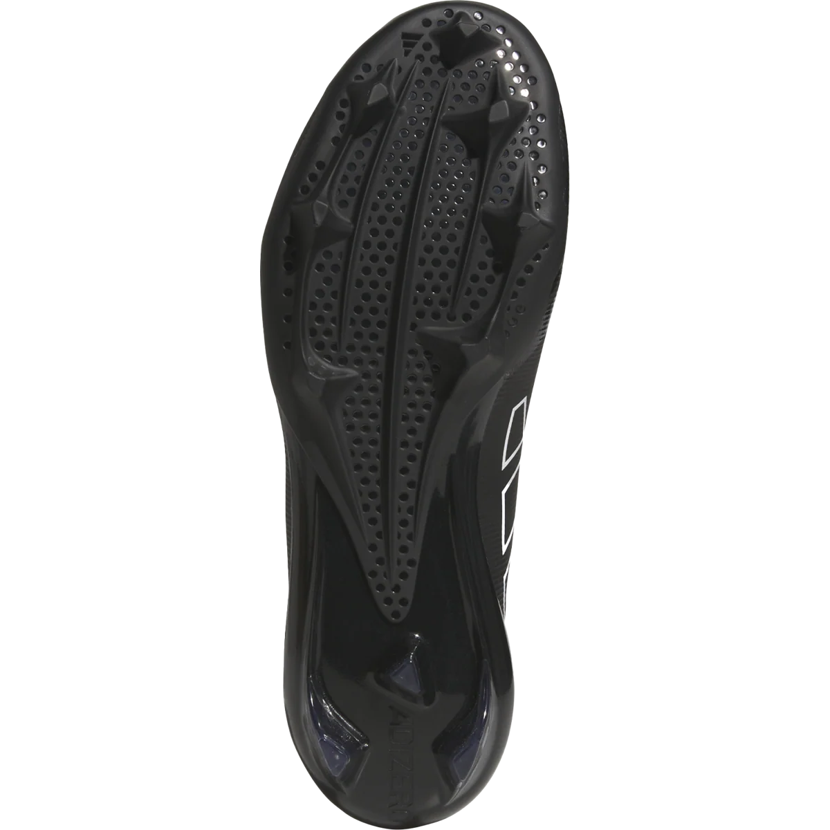 Men's Adizero Electric - Image 7