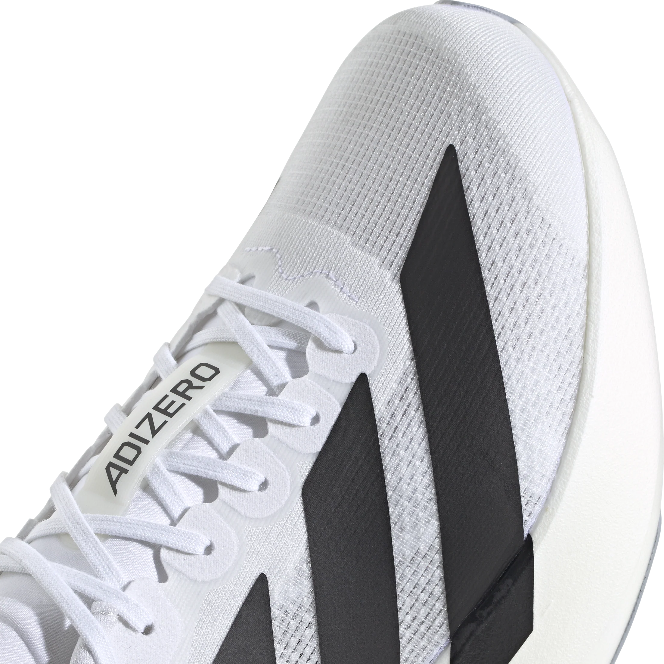 Men's Adizero Evo SL - Image 11