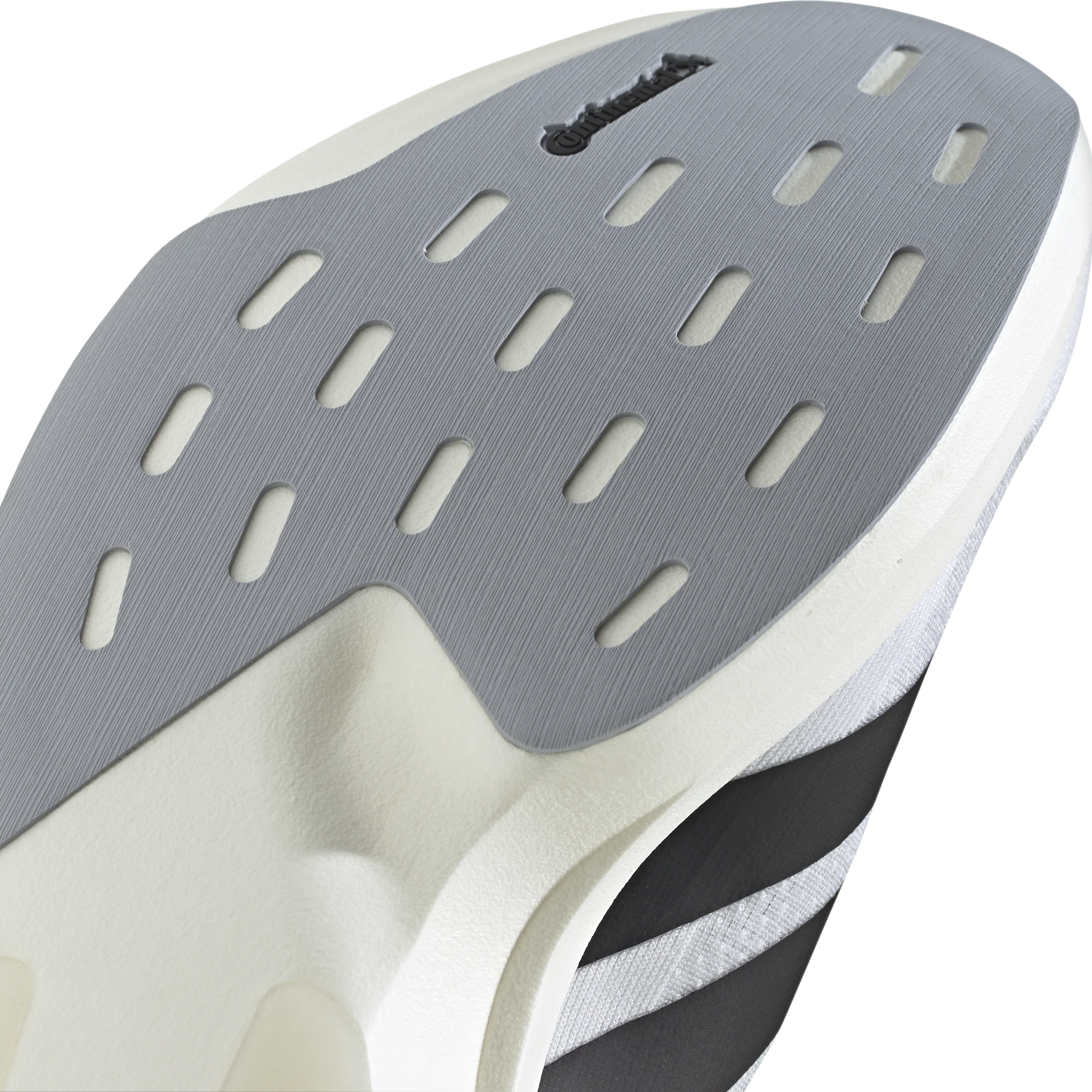 Men's Adizero Evo SL - Image 12