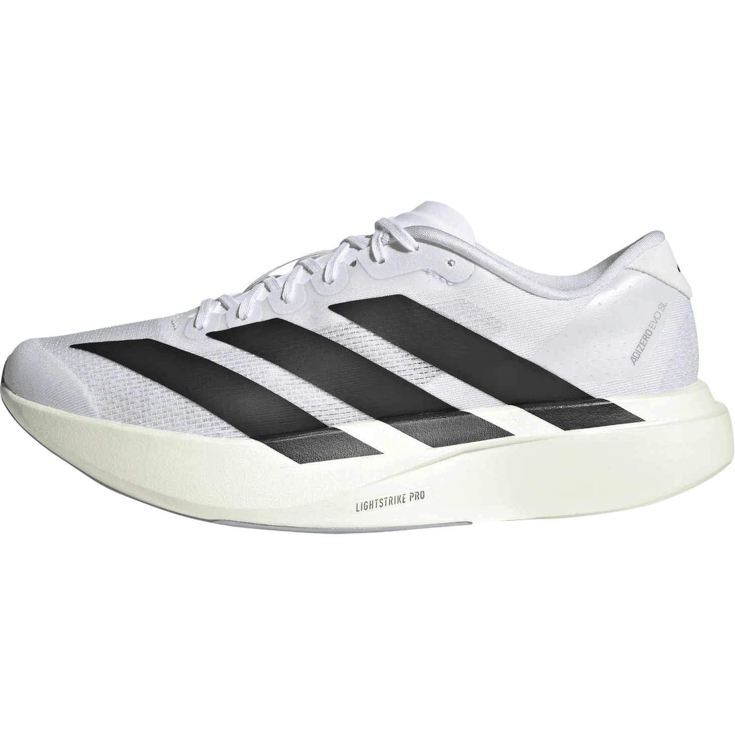 Men's Adizero Evo SL - Image 13