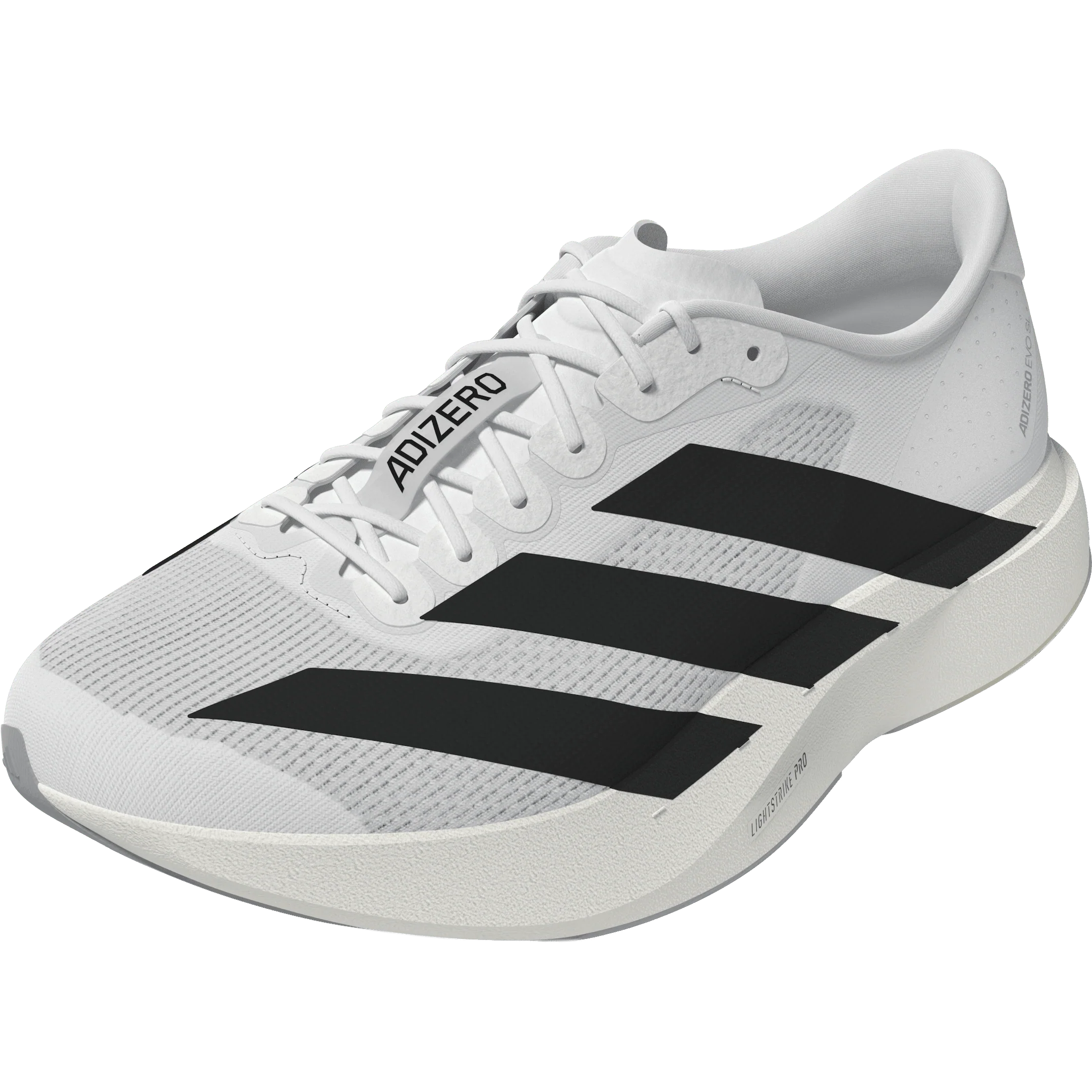 Men's Adizero Evo SL - Image 14