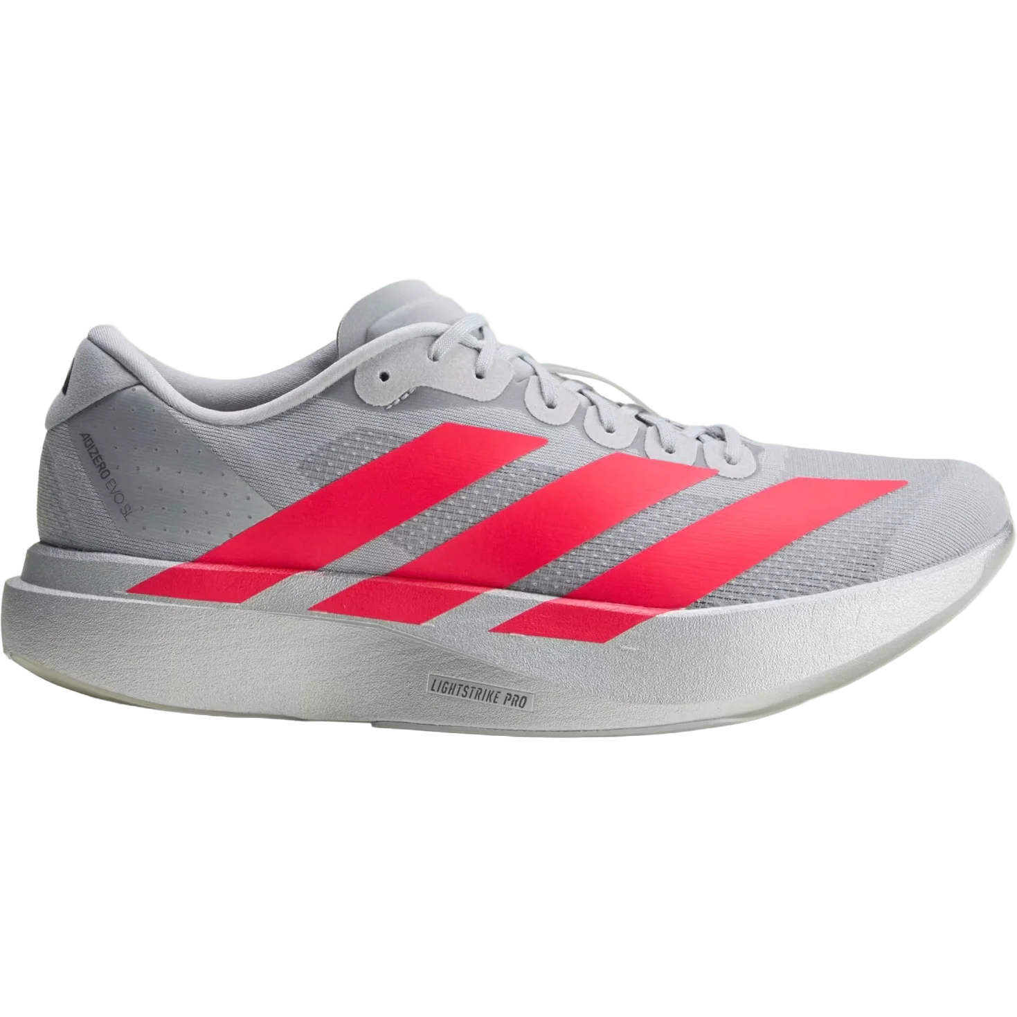 Men's Adizero Evo SL - Image 4