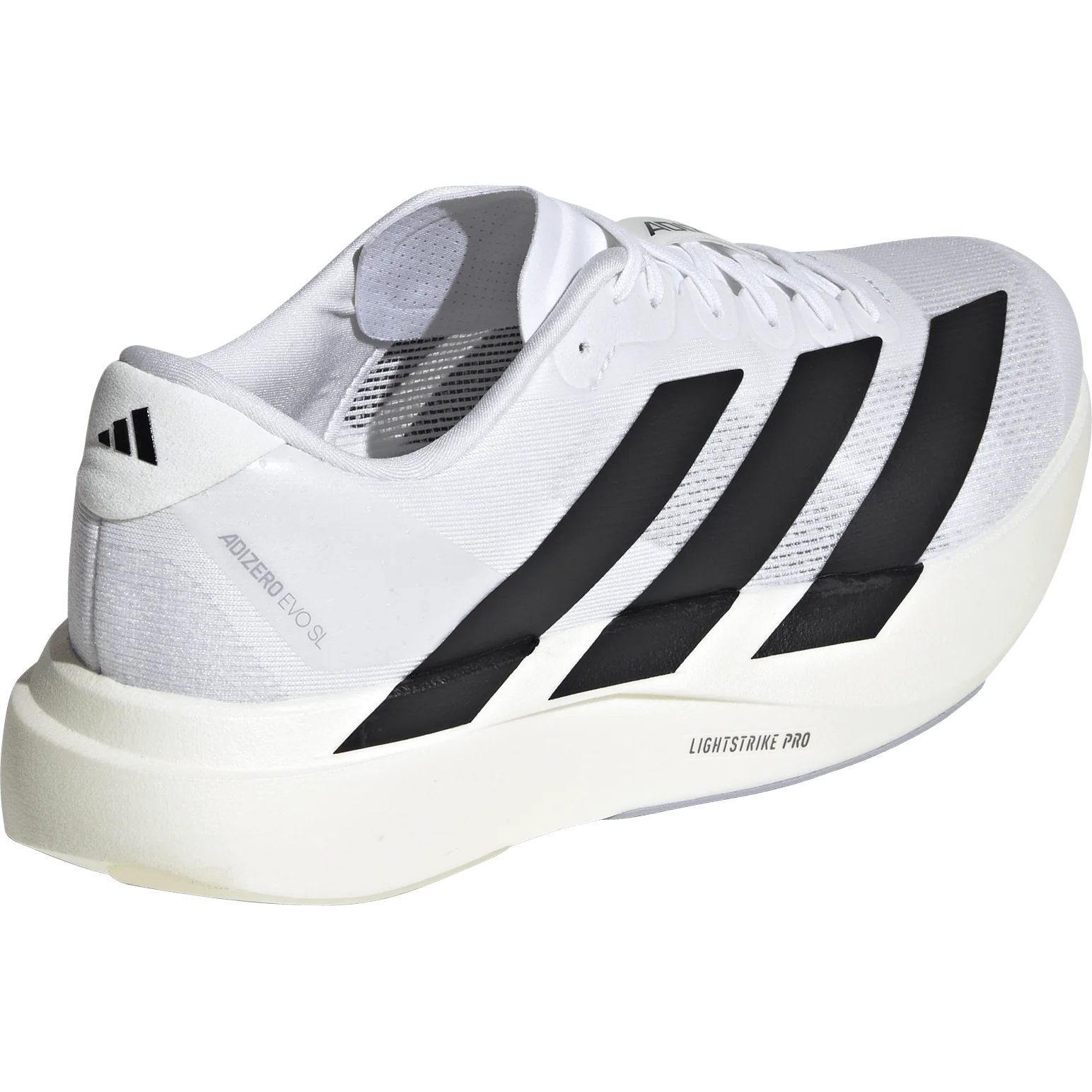 Men's Adizero Evo SL - Image 7