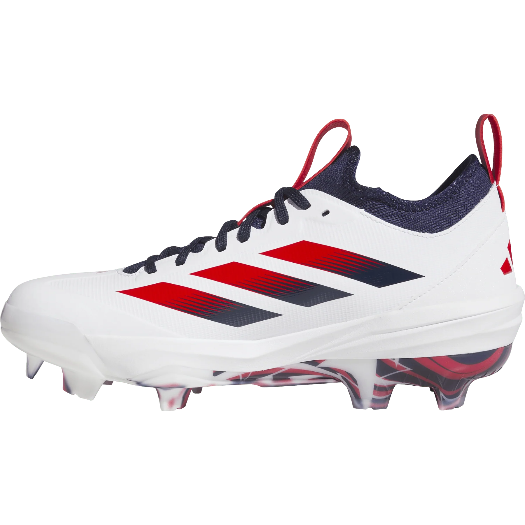 Adizero Impact TPU 2.0 USA - Image 4