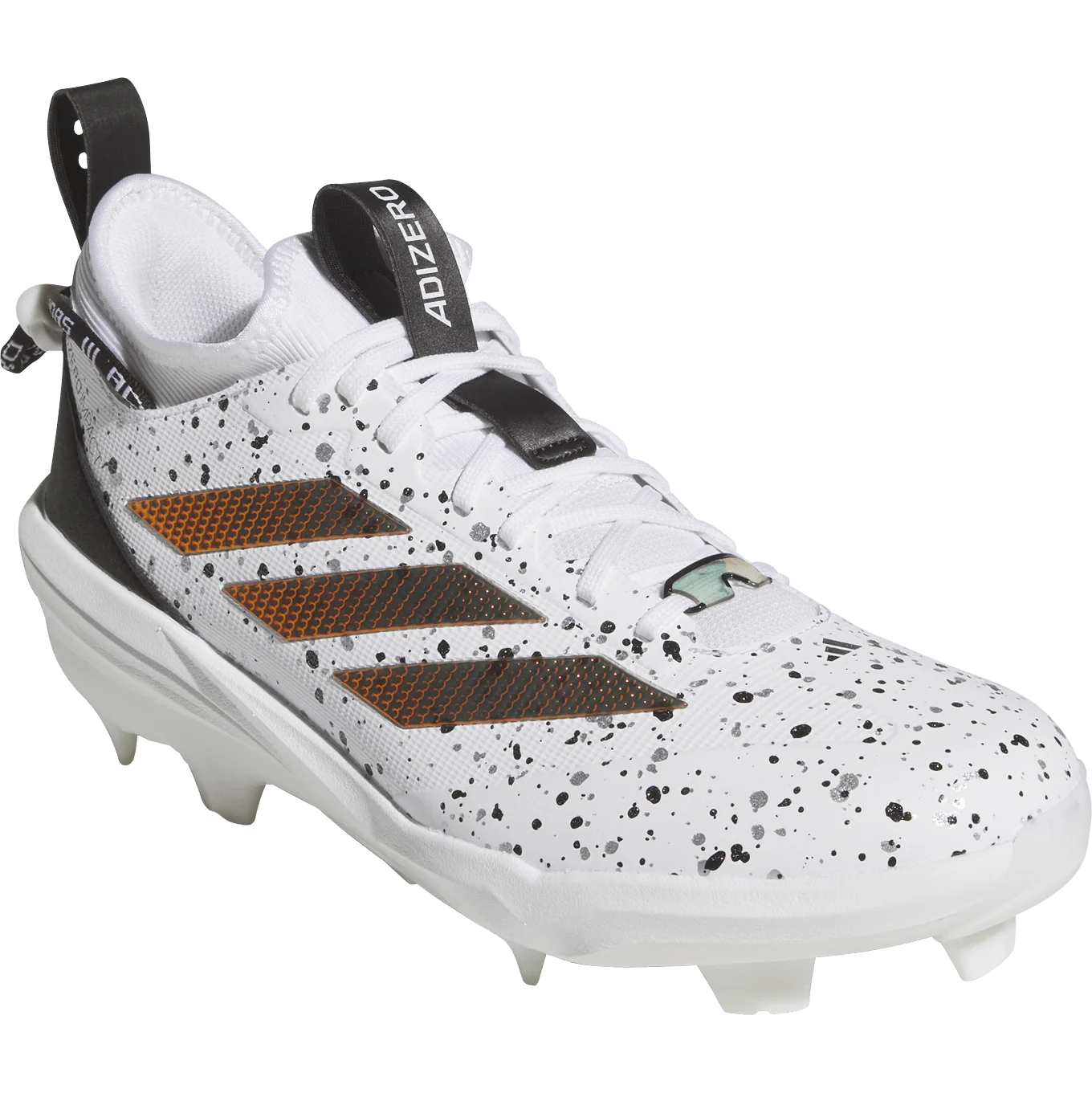 Adizero Impact TPU BSB 2.0 SHD - Image 3