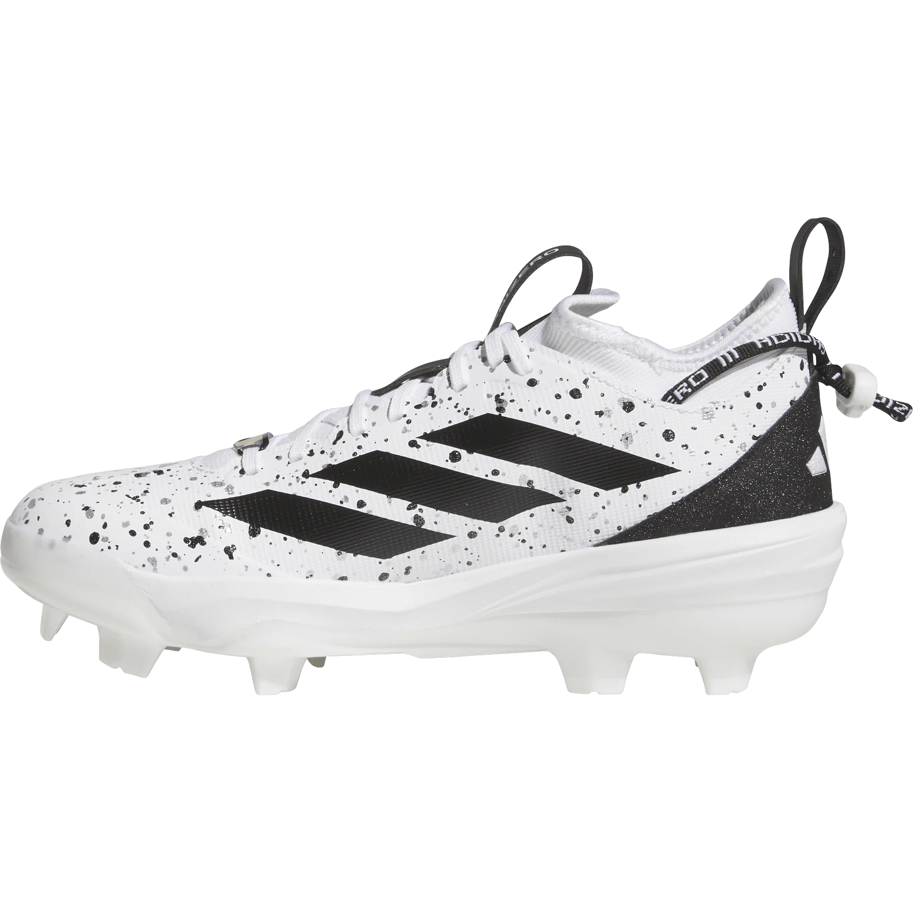 Adizero Impact TPU BSB 2.0 SHD - Image 4