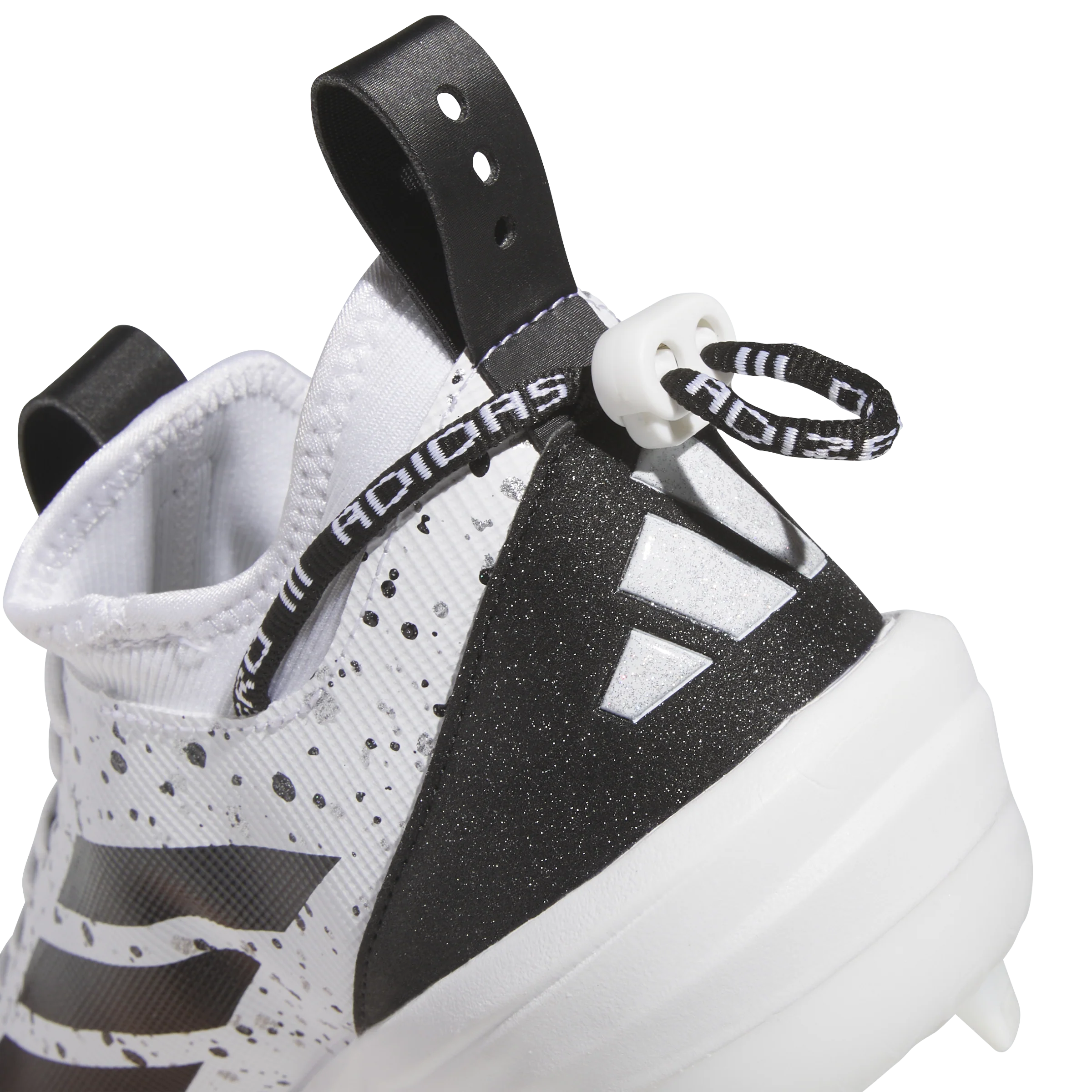 Adizero Impact TPU BSB 2.0 SHD - Image 6