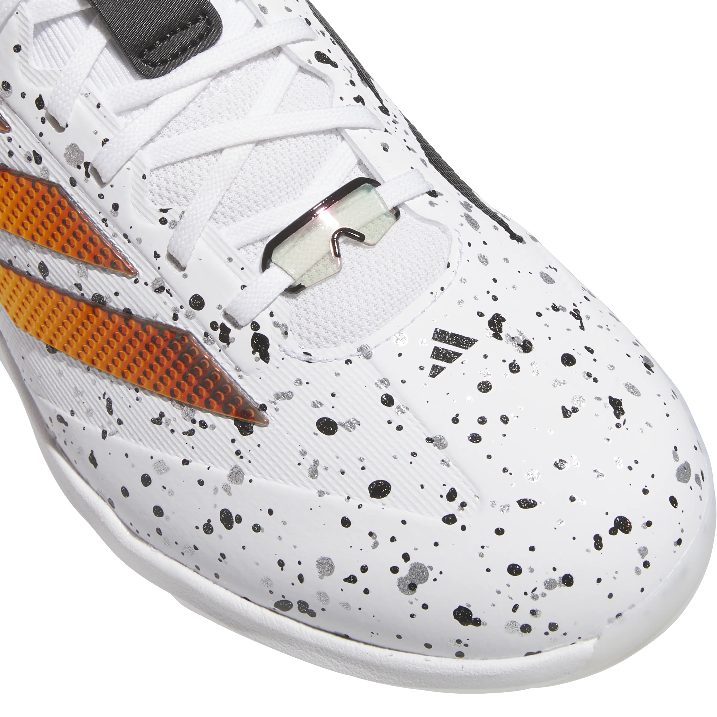Adizero Impact TPU BSB 2.0 SHD - Image 7