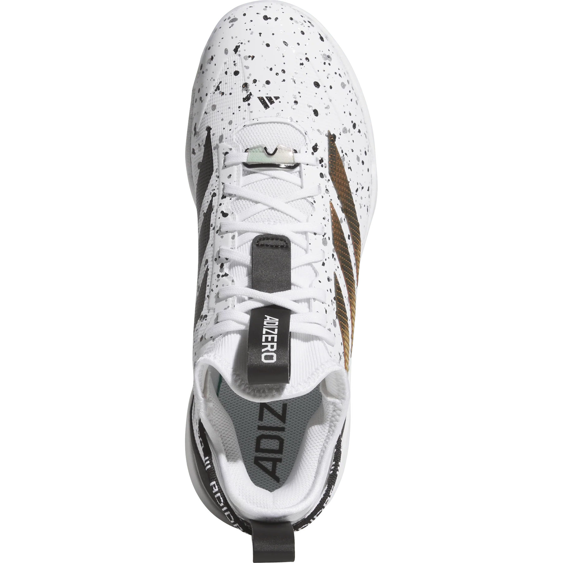 Adizero Impact TPU BSB 2.0 SHD - Image 9