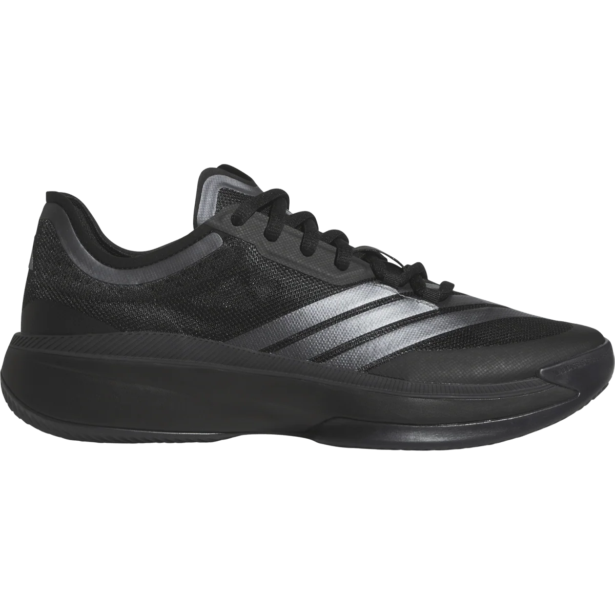 Adizero Select 3.0 Team