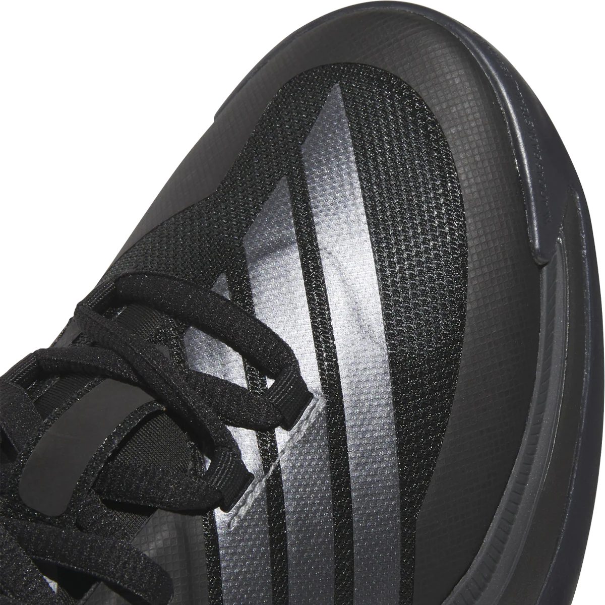 Adizero Select 3.0 Team - Image 5
