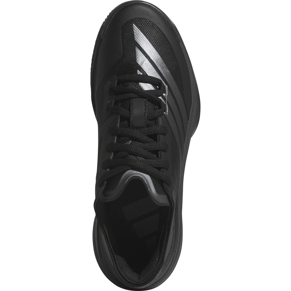 Adizero Select 3.0 Team - Image 7