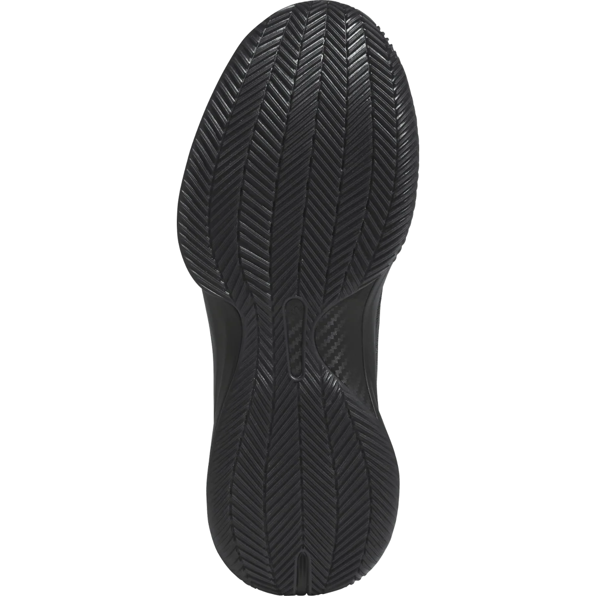 Adizero Select 3.0 Team - Image 8