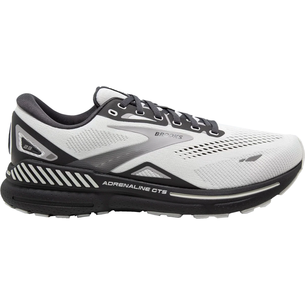 Men's Adrenaline GTS 23 - 2E