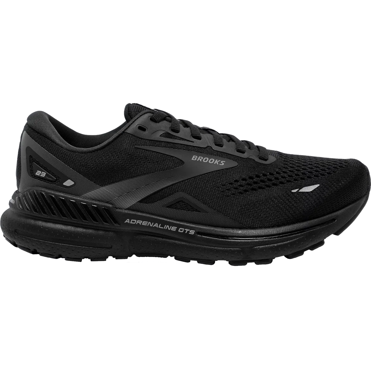 Men's Adrenaline GTS 23 - 2E - Image 2