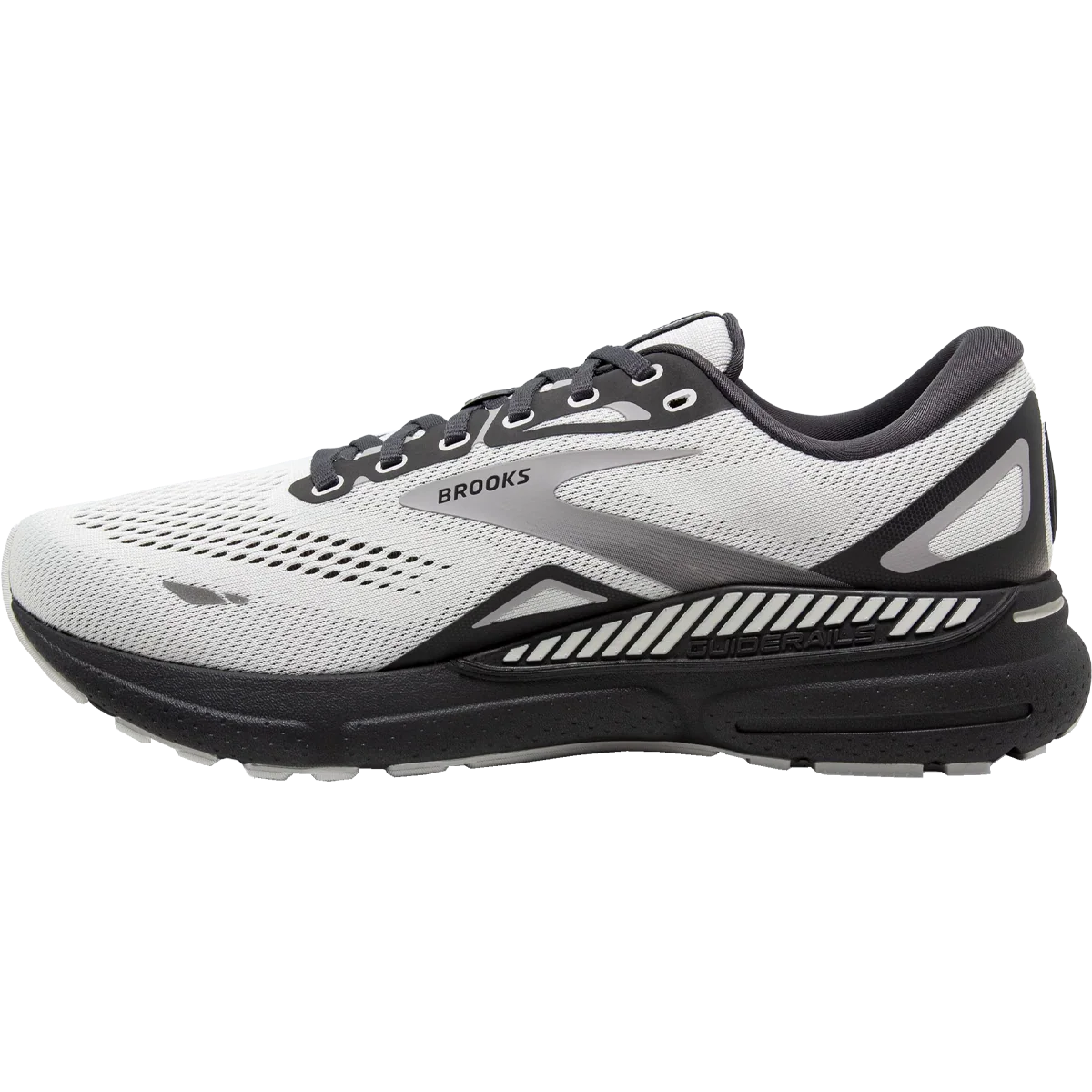 Men's Adrenaline GTS 23 - 2E - Image 4