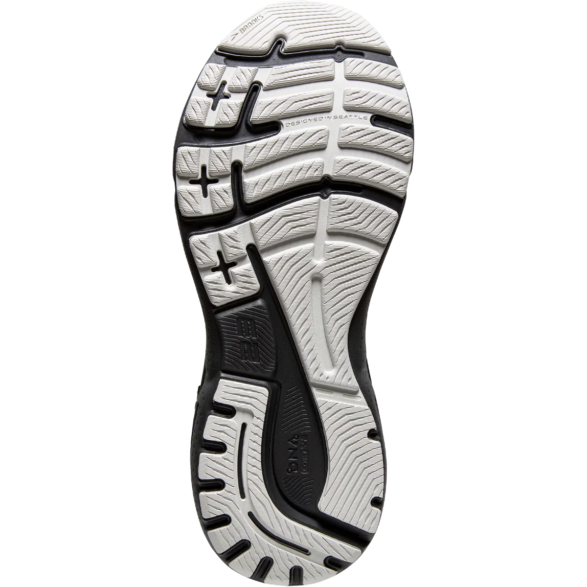 Men's Adrenaline GTS 23 - 2E - Image 8