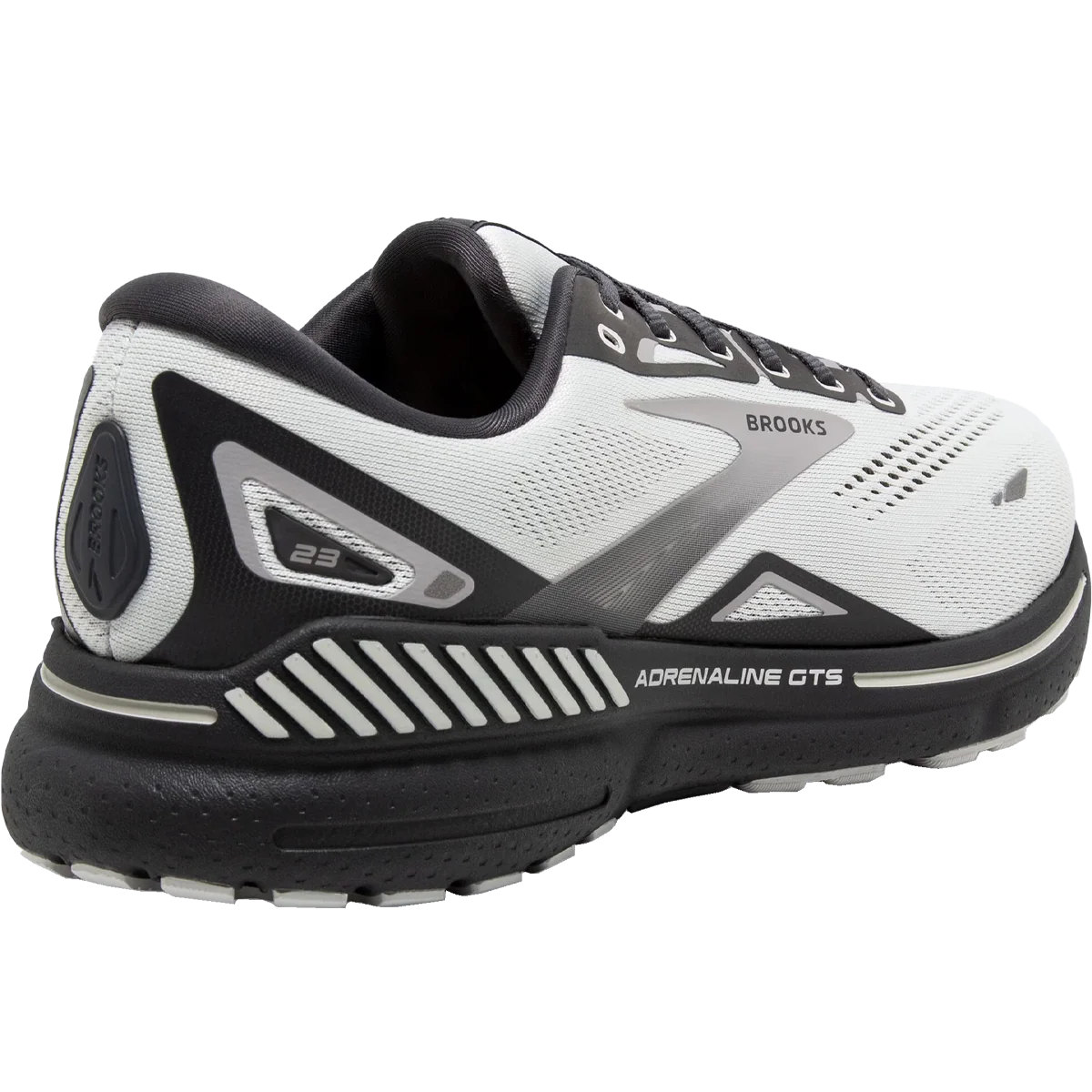 Men's Adrenaline GTS 23 - 4E - Image 5
