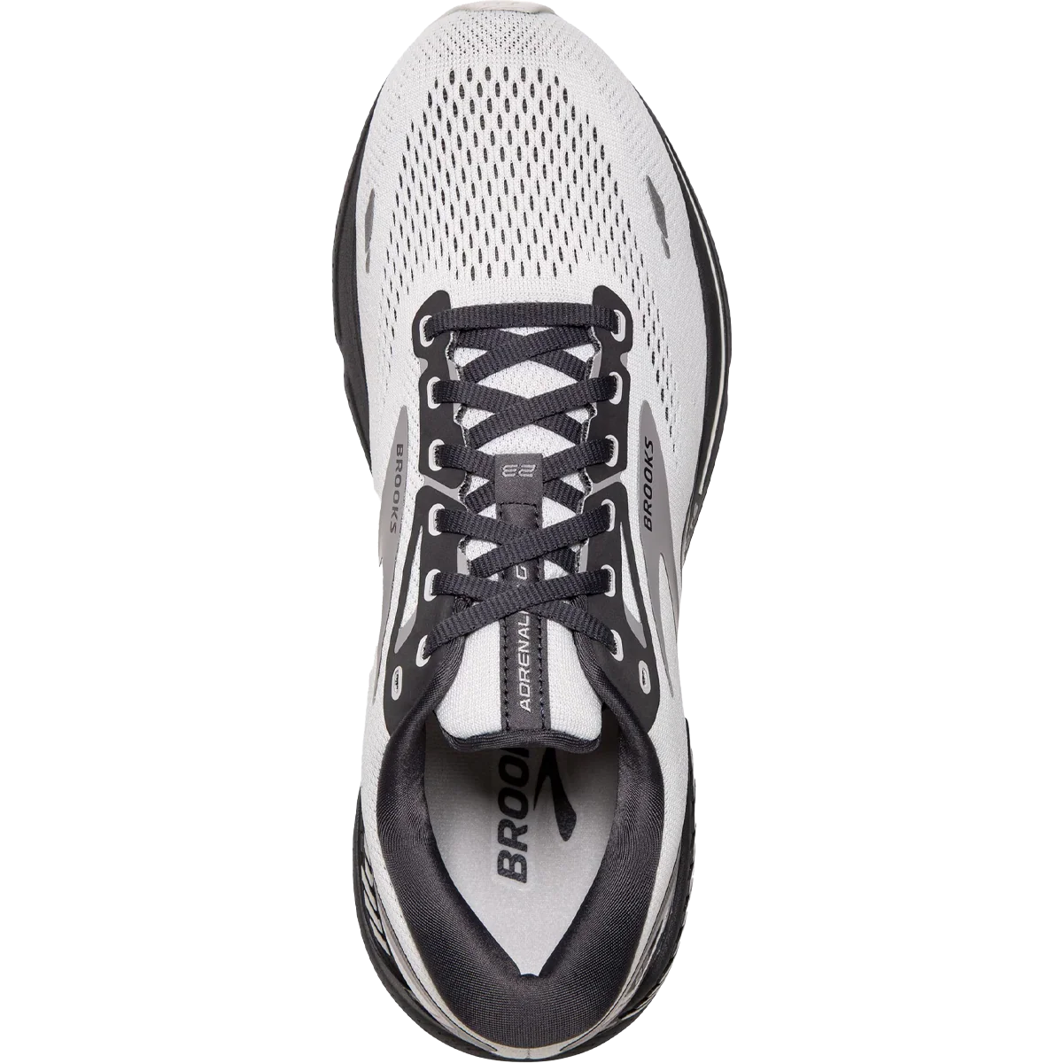 Men's Adrenaline GTS 23 - Image 11