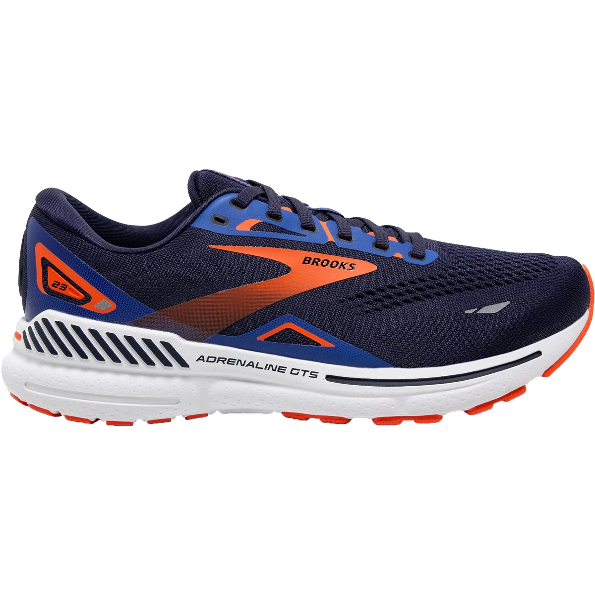 Men's Adrenaline GTS 23 - Image 2