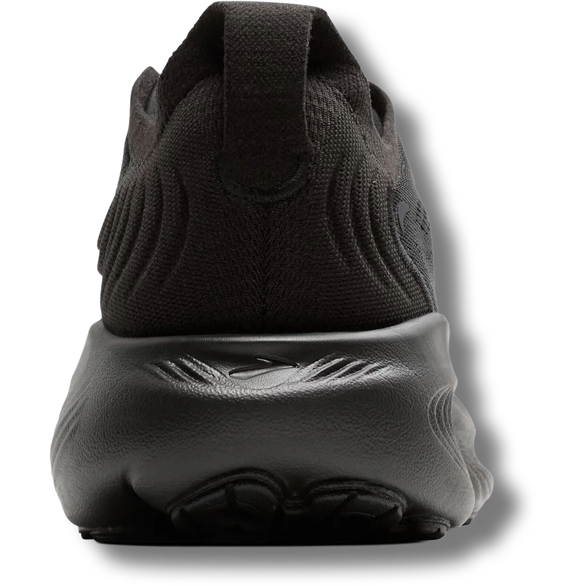 Men's Adrenaline GTS 25 Wide - Image 5
