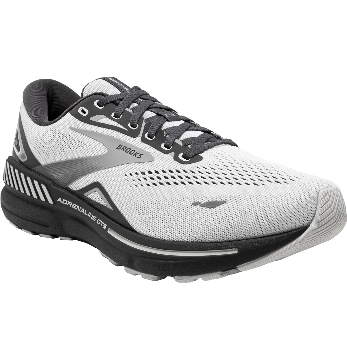 Men's Adrenaline GTS 23 - Image 7