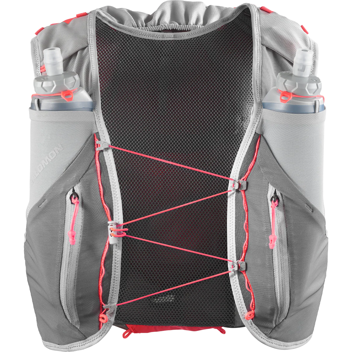 ADV Skin 12 - Image 3