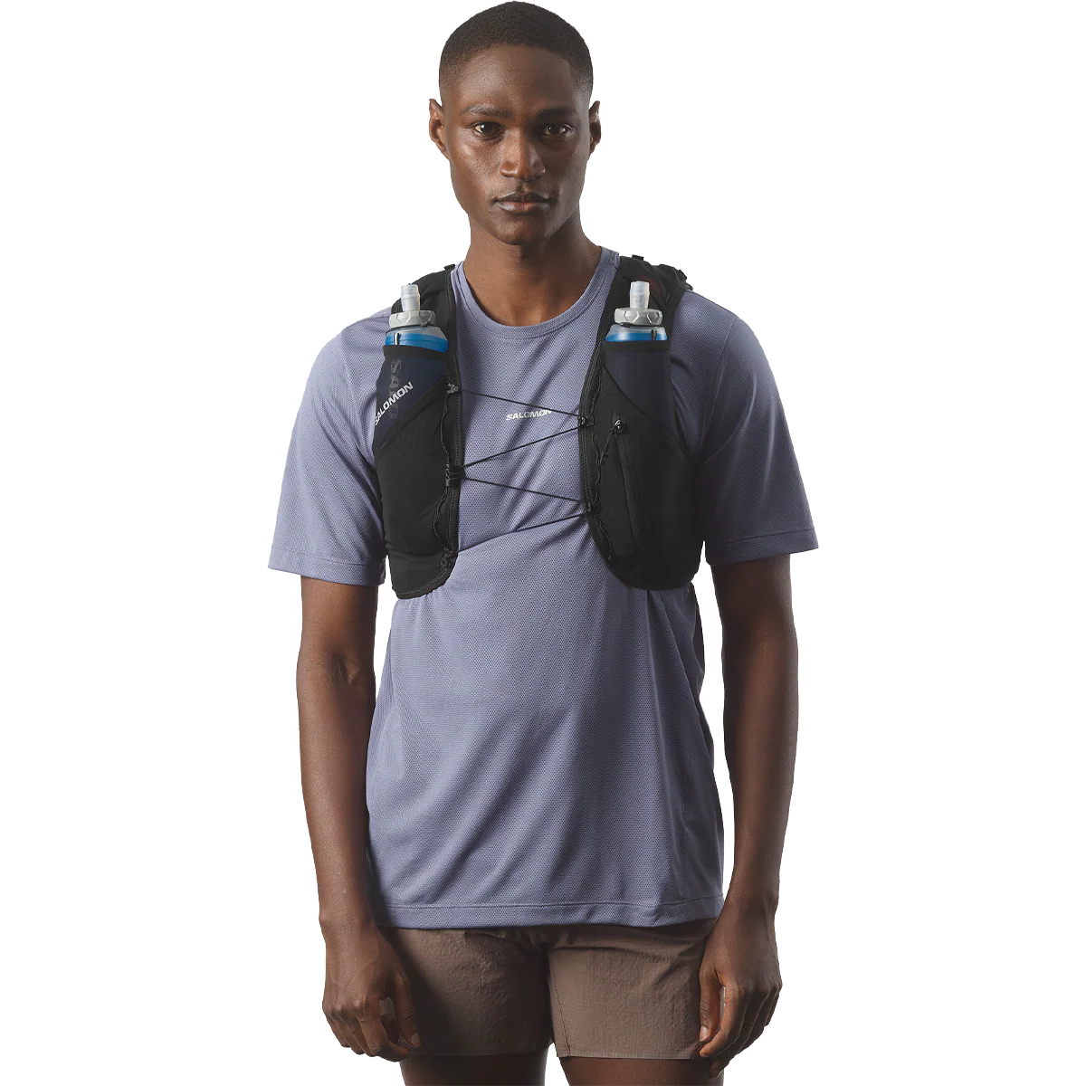 ADV Skin 5 - Image 3