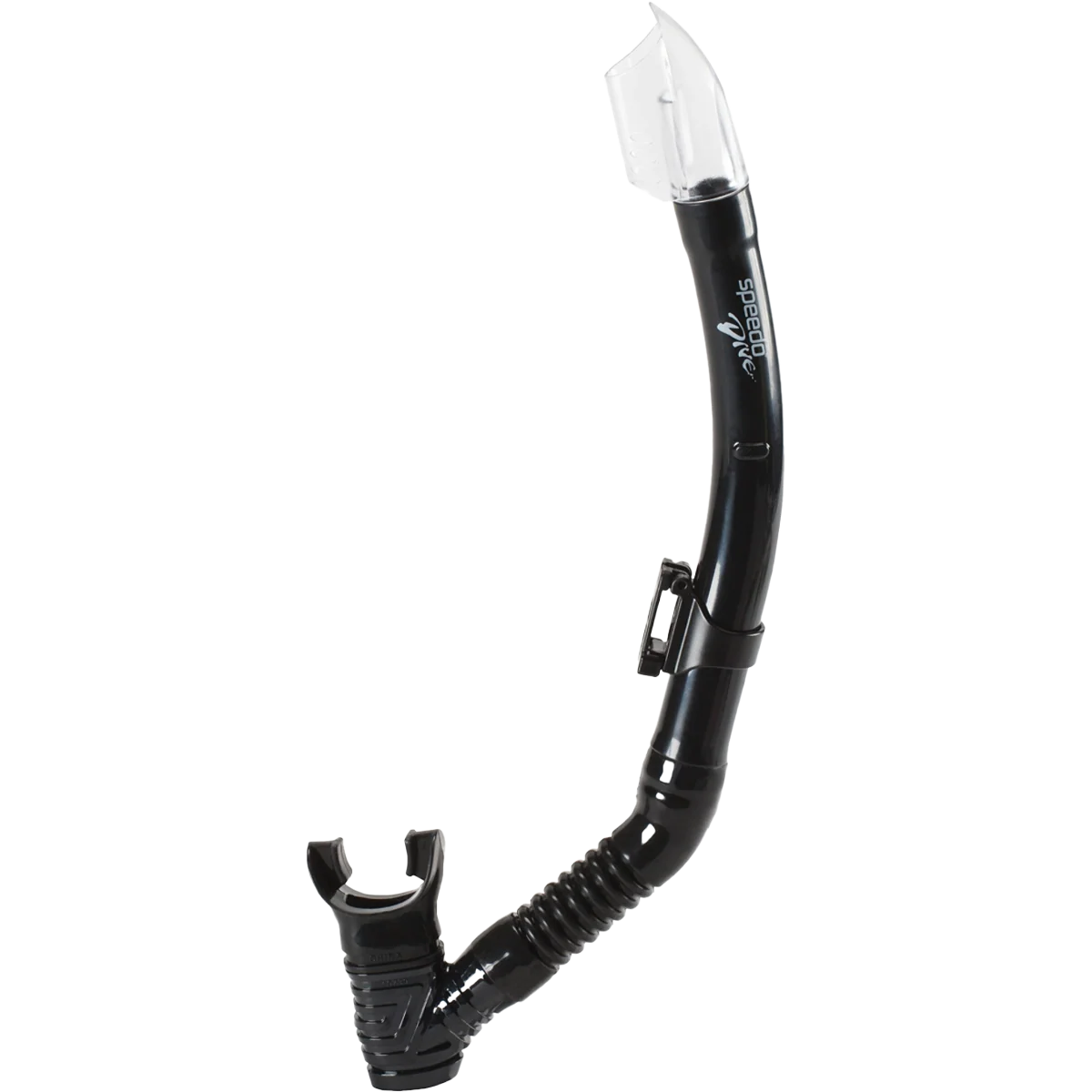 Adventure Mask and Snorkel Set - Image 3