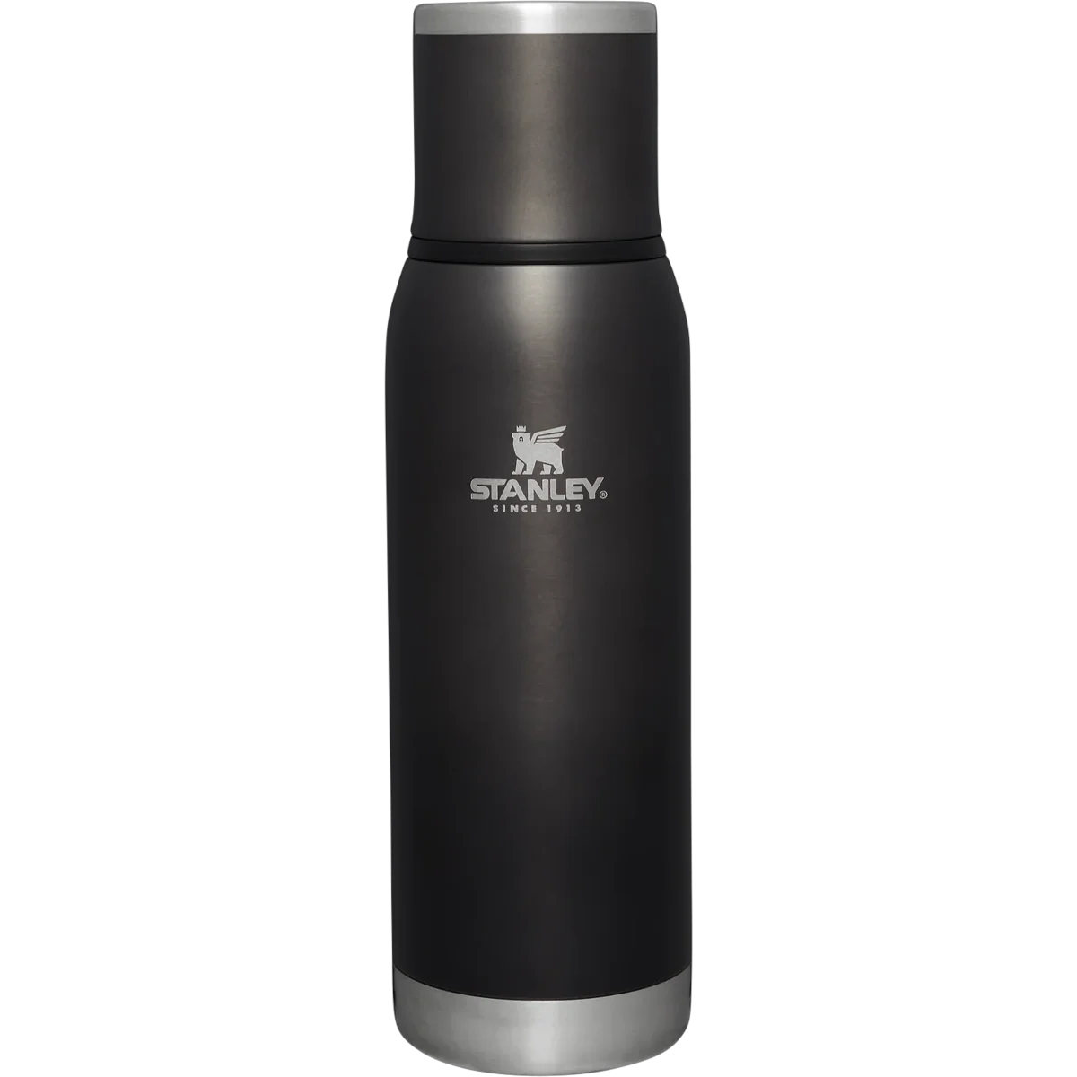 Adventure To-Go Bottle 25 oz