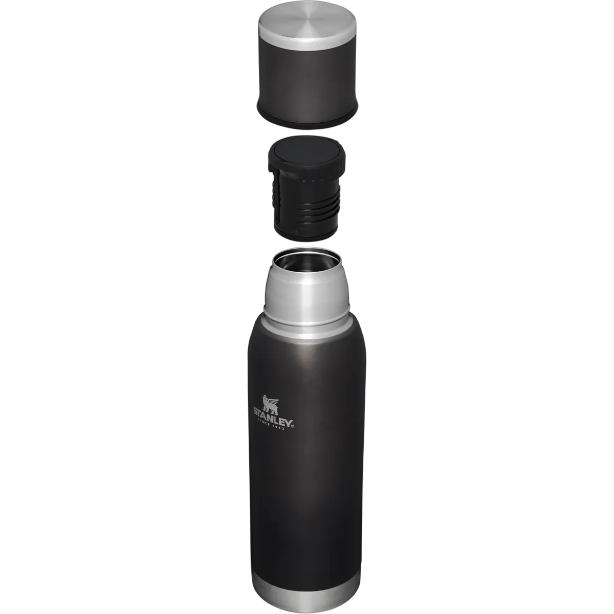 Adventure To-Go Bottle 25 oz - Image 2