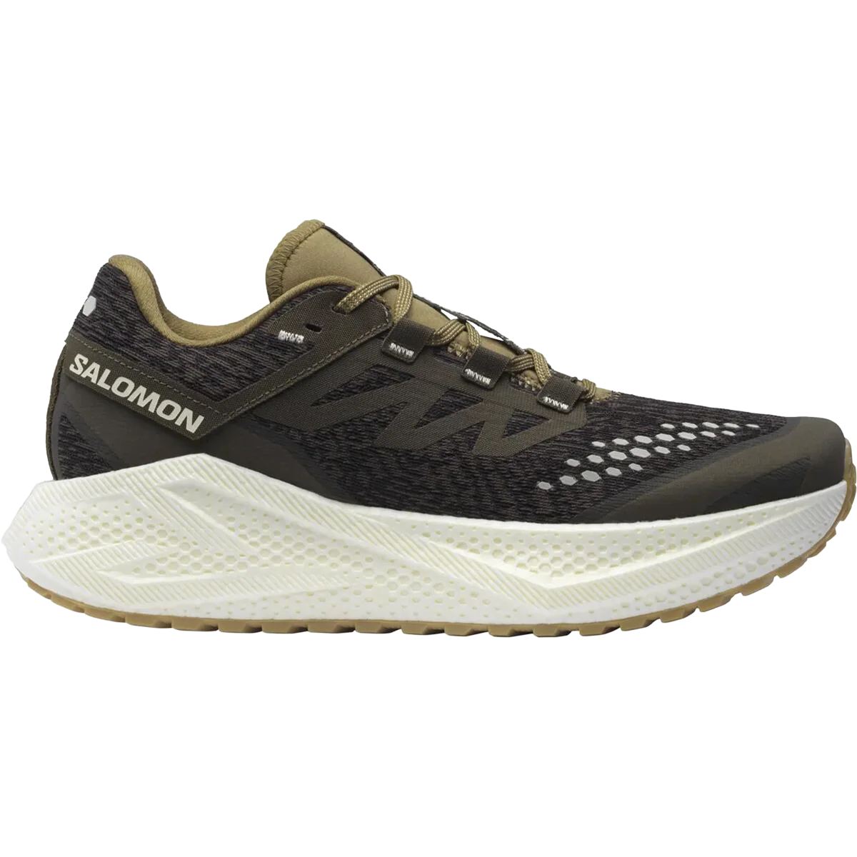Men's Aero Glide 3 GRVL