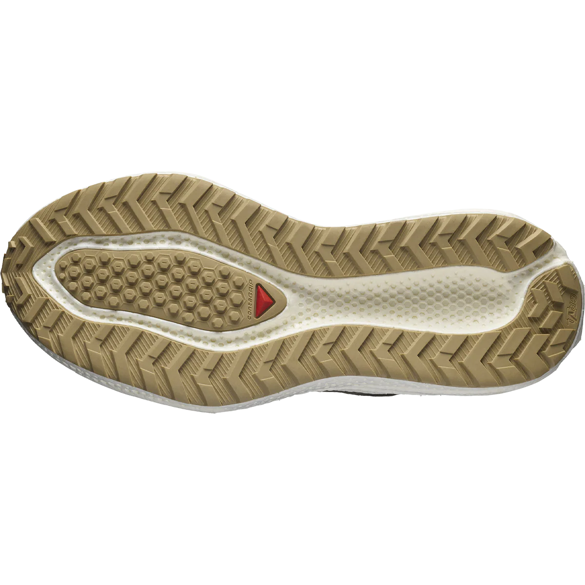 Men's Aero Glide 3 GRVL - Image 6